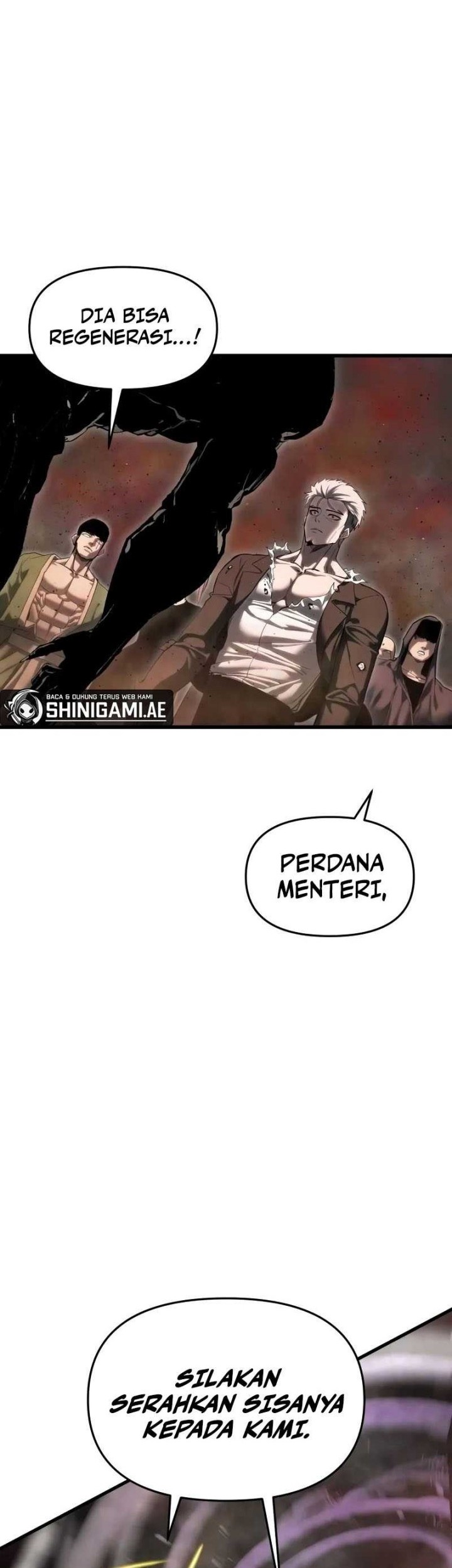 Bones Chapter 4 - halaman 14