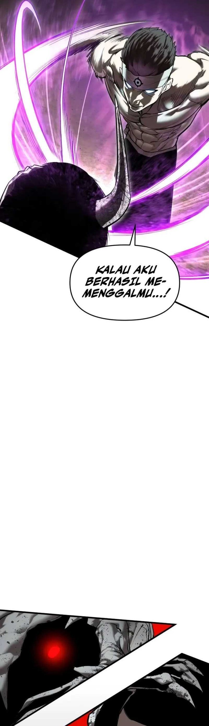 Bones Chapter 4 - halaman 17