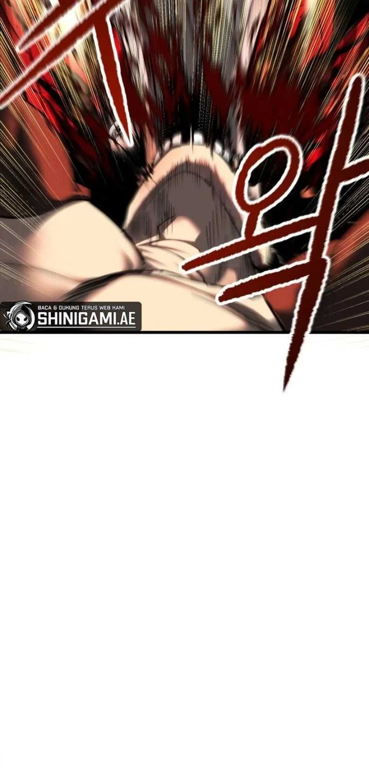 Bones Chapter 4 - halaman 20