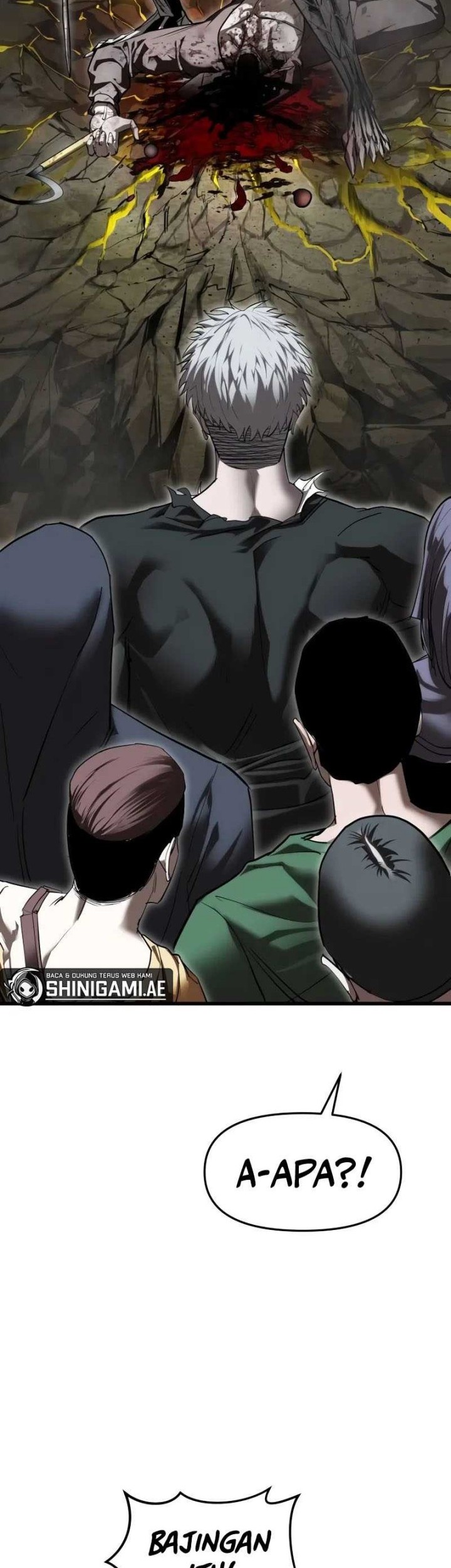 Bones Chapter 4 - halaman 22