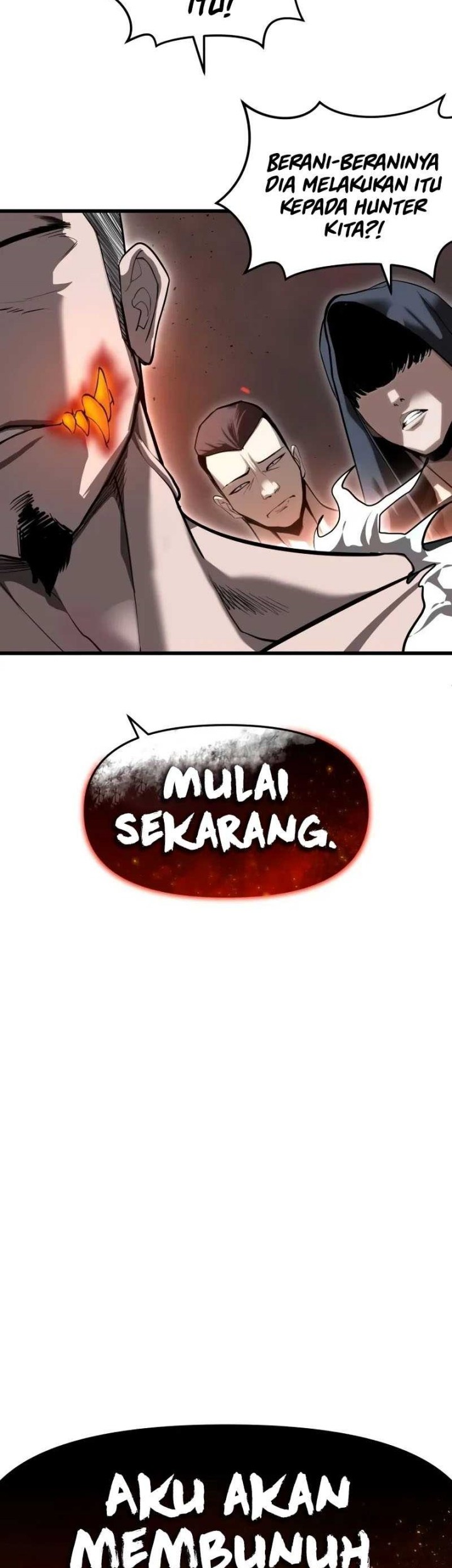Bones Chapter 4 - halaman 23
