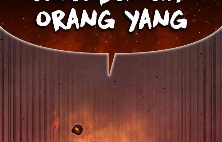 Bones Chapter 4 - halaman 24