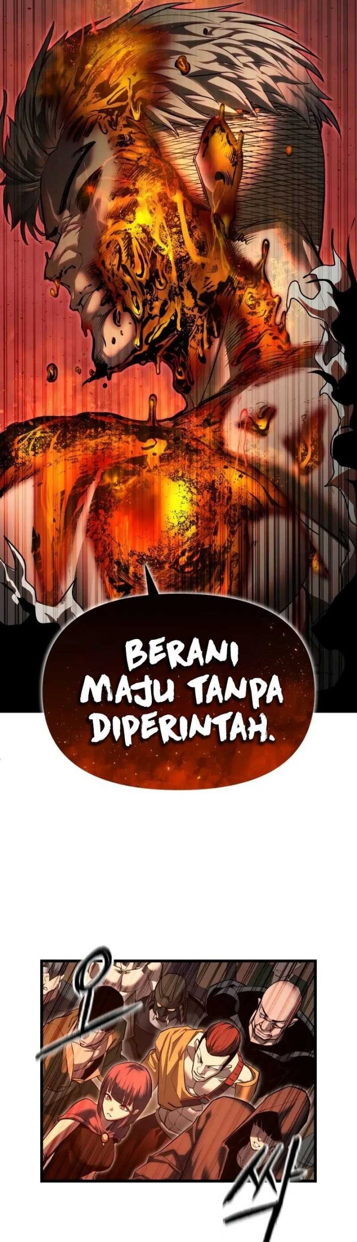 Bones Chapter 4 - halaman 25