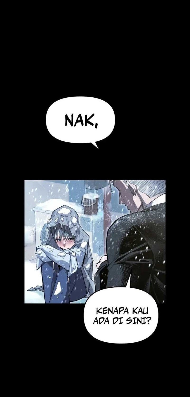 Bones Chapter 4 - halaman 28