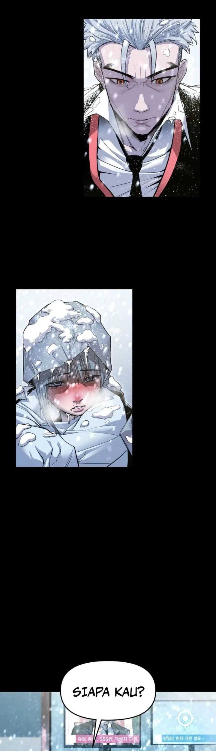 Bones Chapter 4 - halaman 29