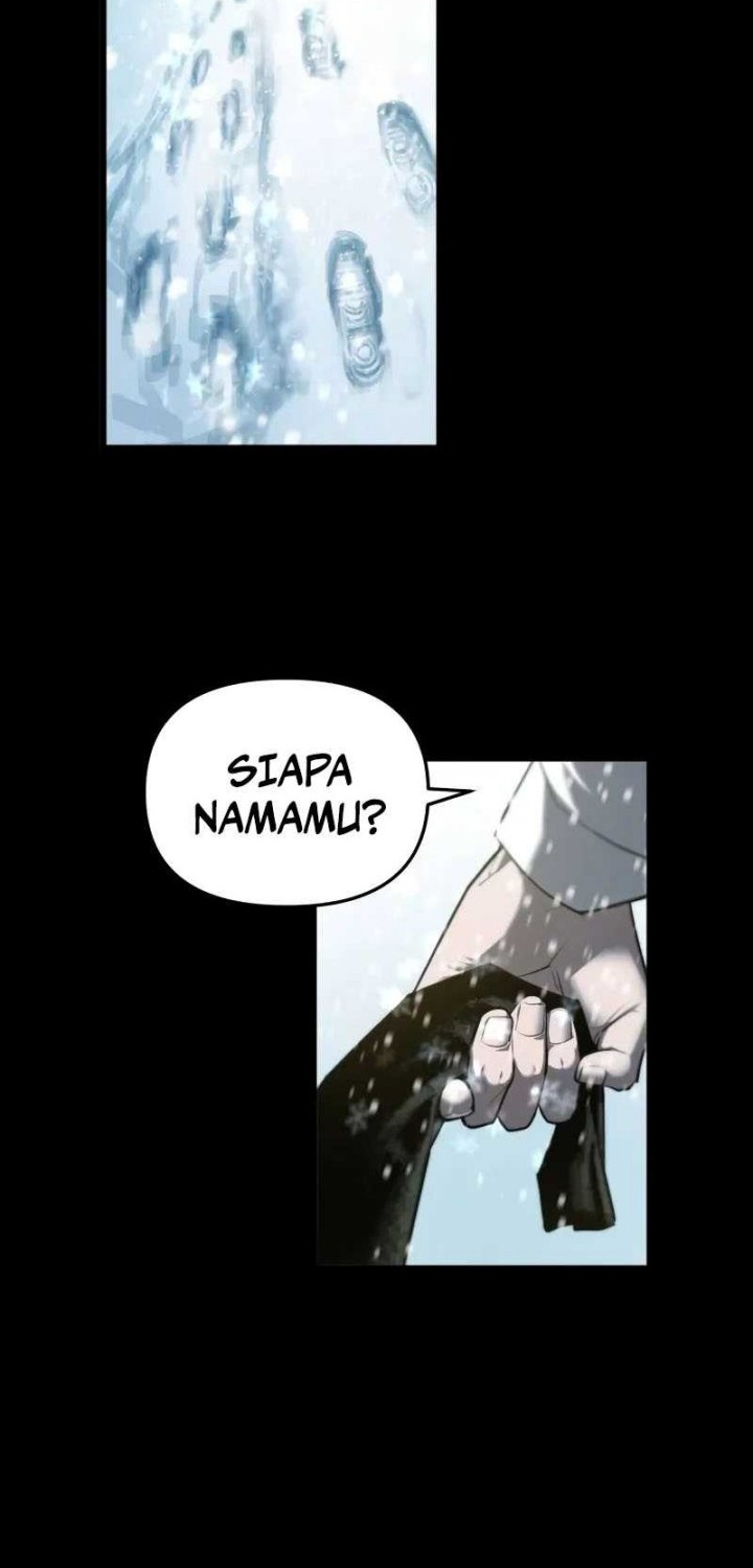Bones Chapter 4 - halaman 32