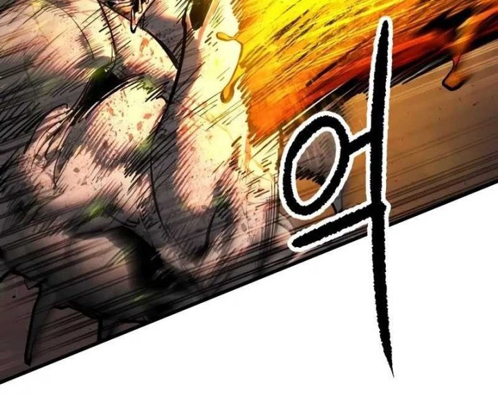 Bones Chapter 4 - halaman 36
