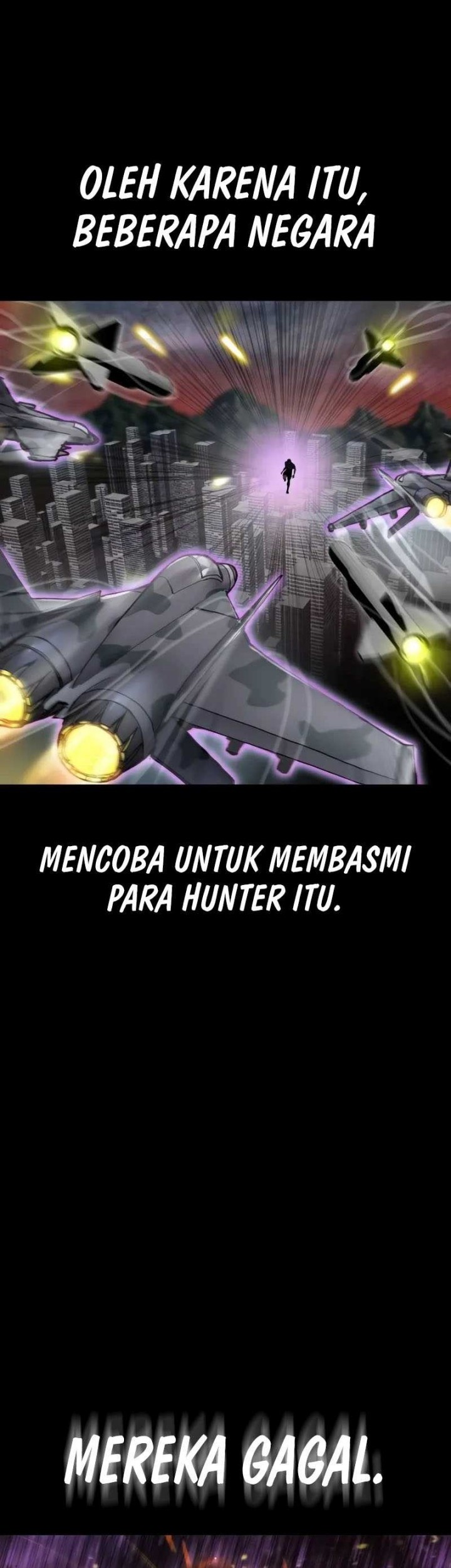Bones Chapter 4 - halaman 4