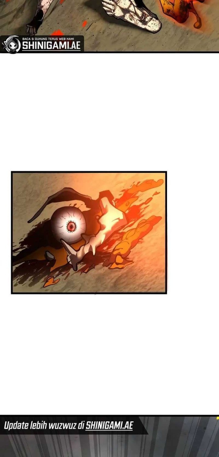 Bones Chapter 4 - halaman 40
