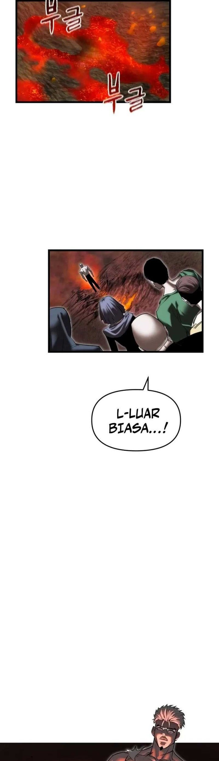 Bones Chapter 4 - halaman 42