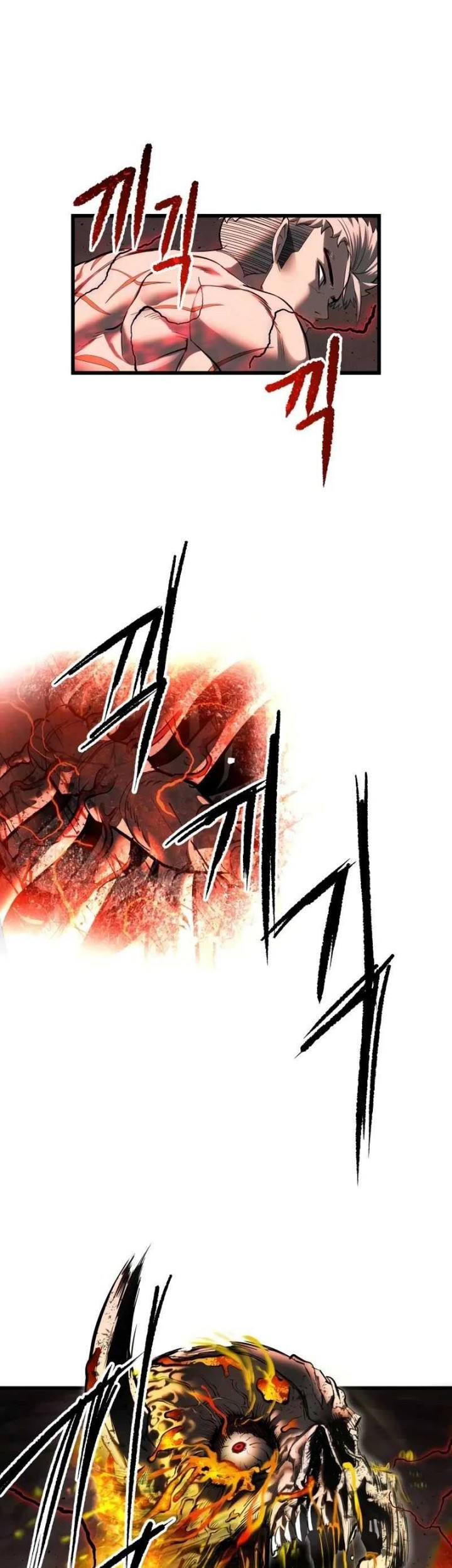 Bones Chapter 4 - halaman 45