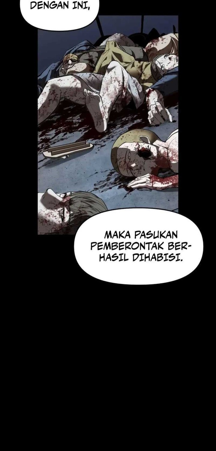 Bones Chapter 4 - halaman 48
