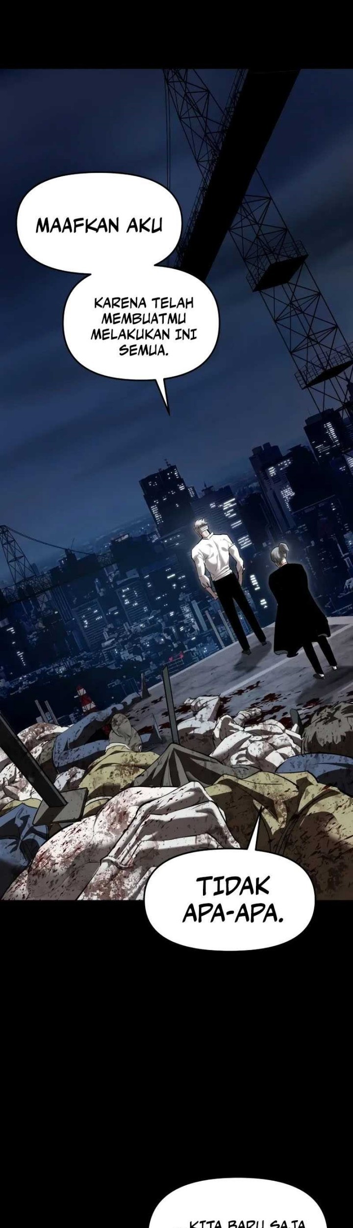 Bones Chapter 4 - halaman 49