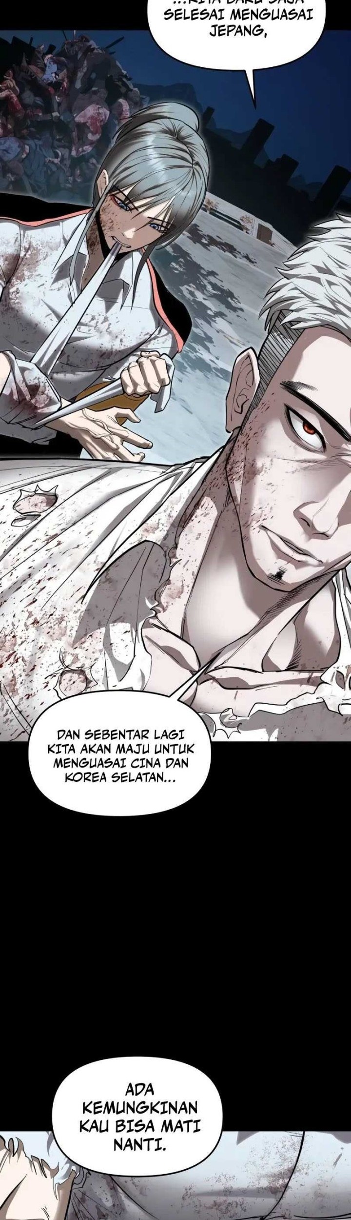 Bones Chapter 4 - halaman 50