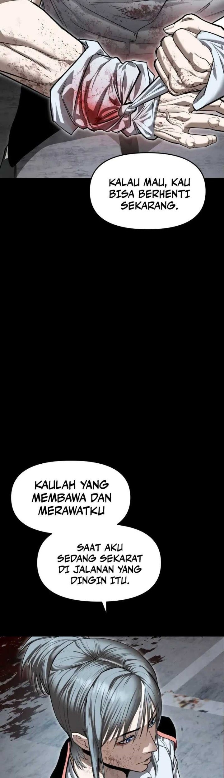 Bones Chapter 4 - halaman 51