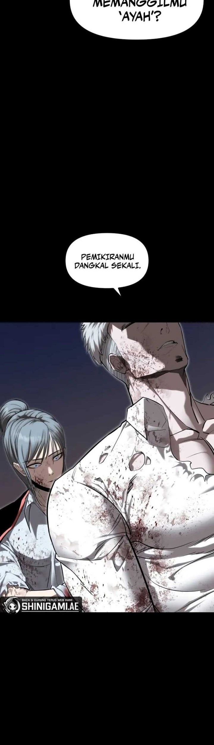 Bones Chapter 4 - halaman 54