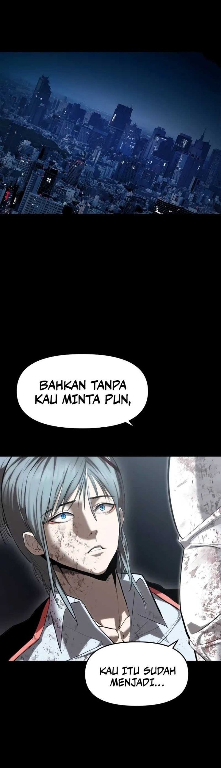 Bones Chapter 4 - halaman 55