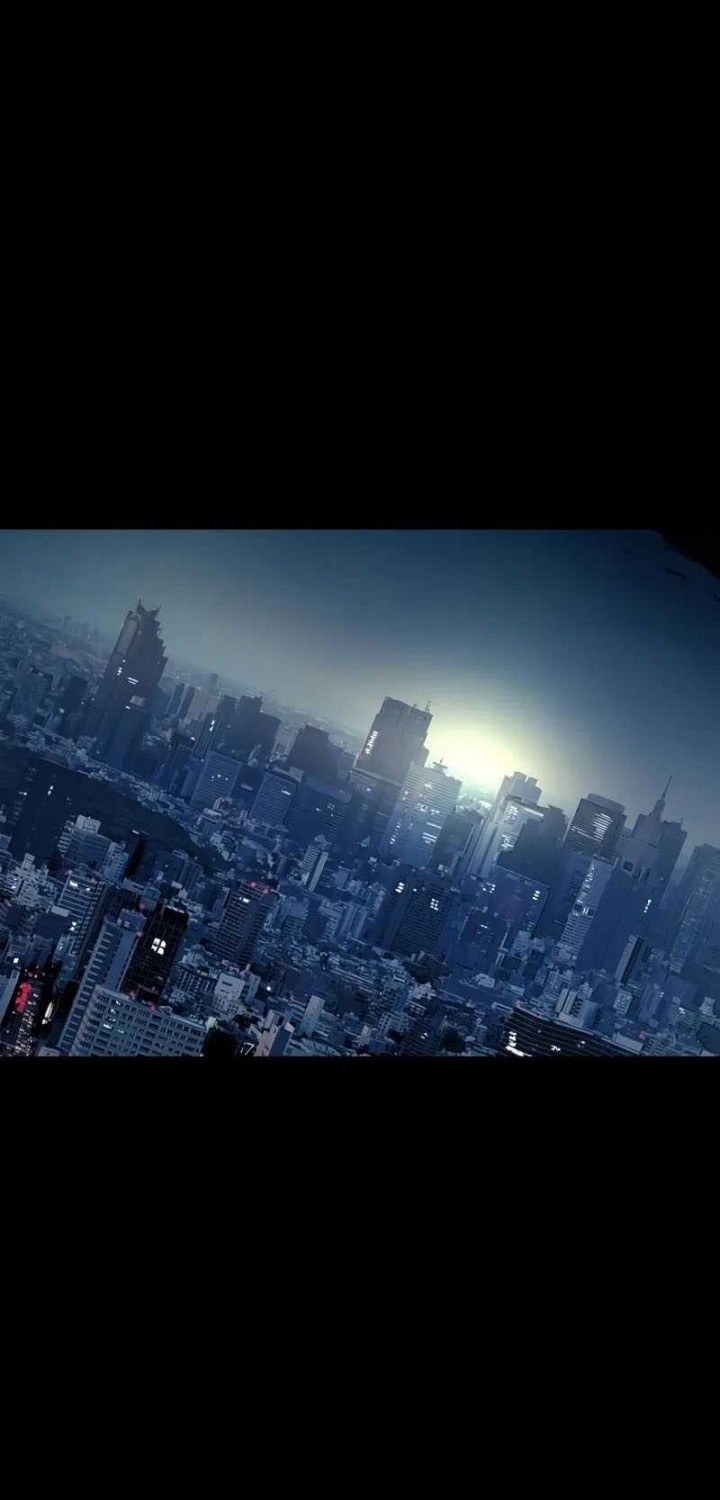 Bones Chapter 4 - halaman 56