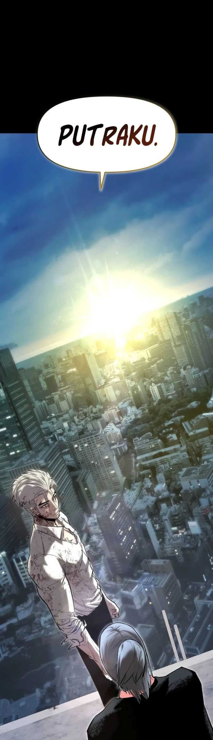 Bones Chapter 4 - halaman 57