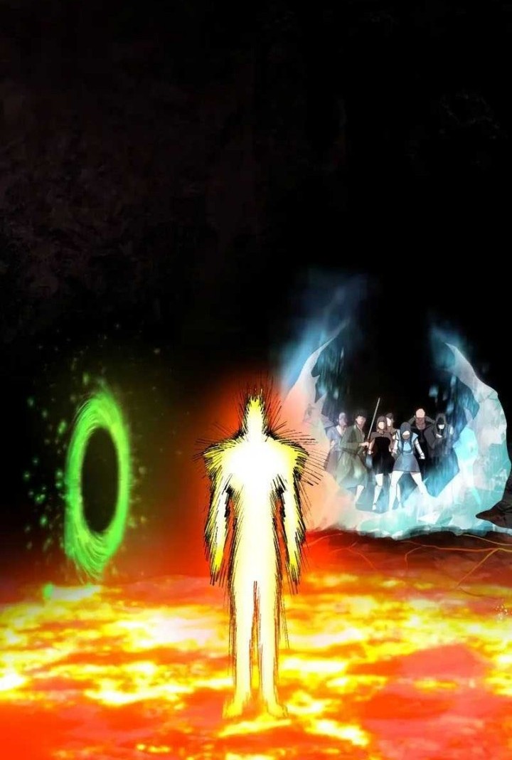 Bones Chapter 4 - halaman 60