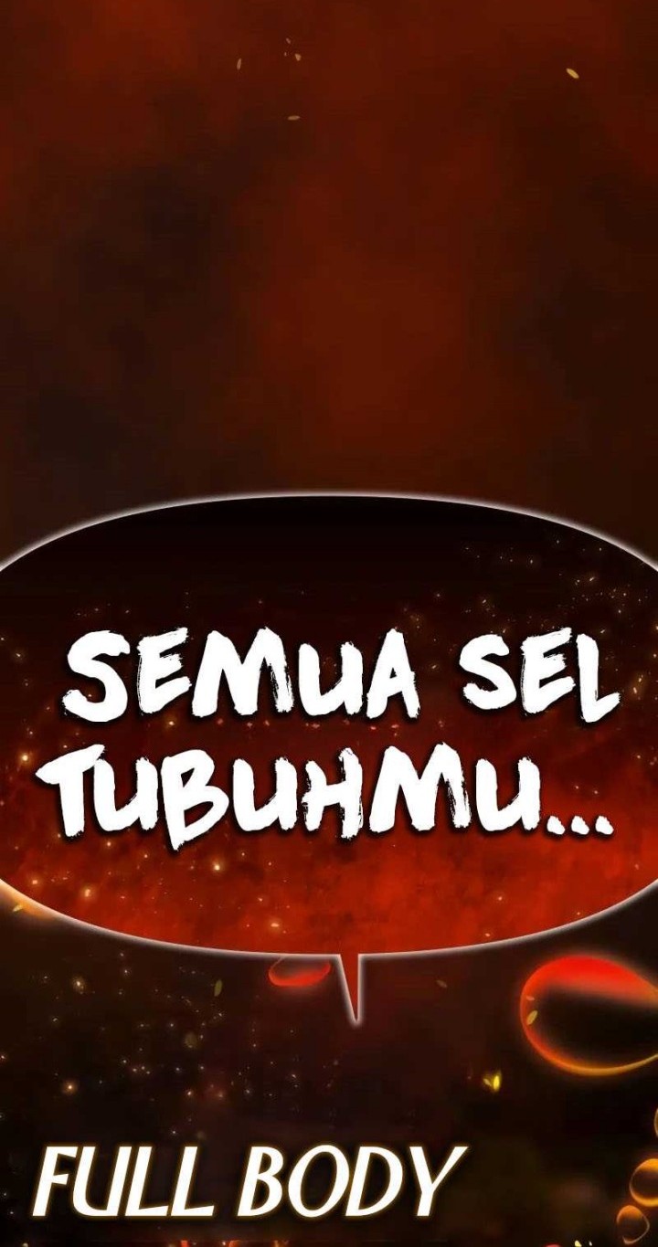 Bones Chapter 4 - halaman 64