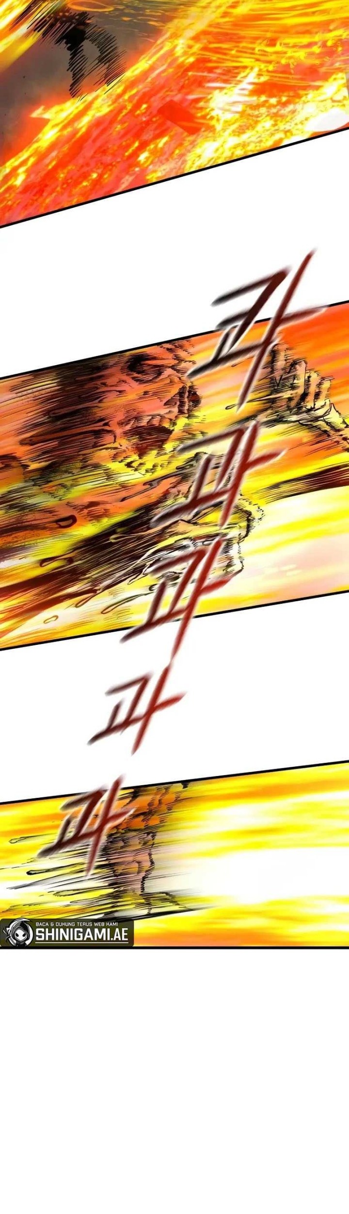 Bones Chapter 4 - halaman 67