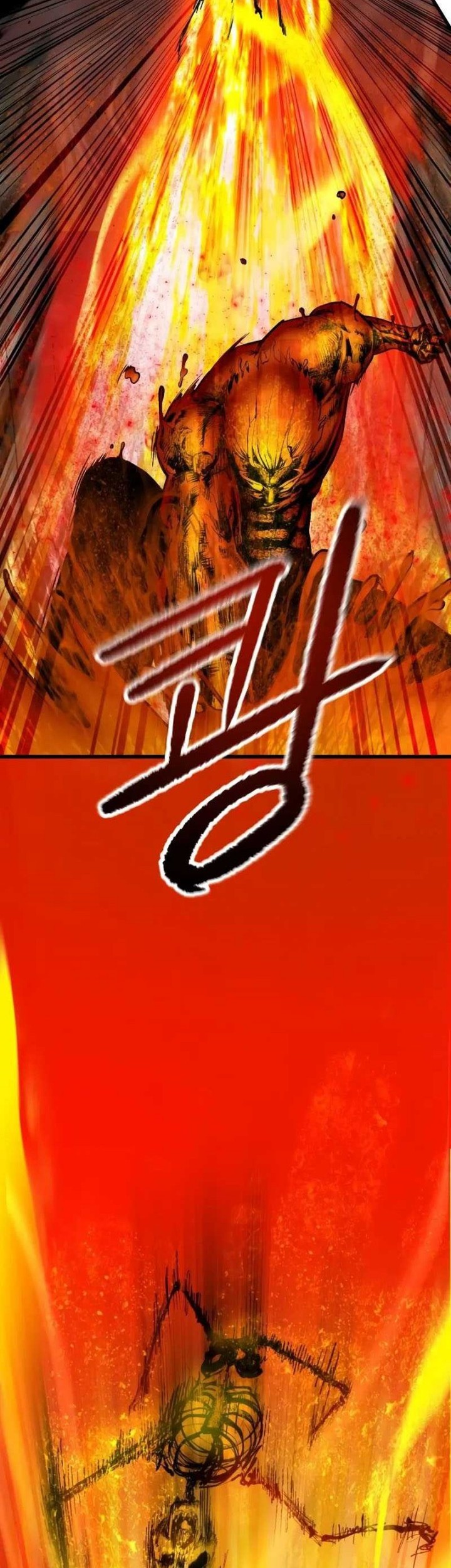 Bones Chapter 4 - halaman 70