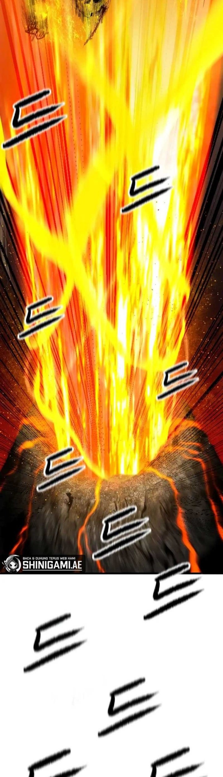 Bones Chapter 4 - halaman 71