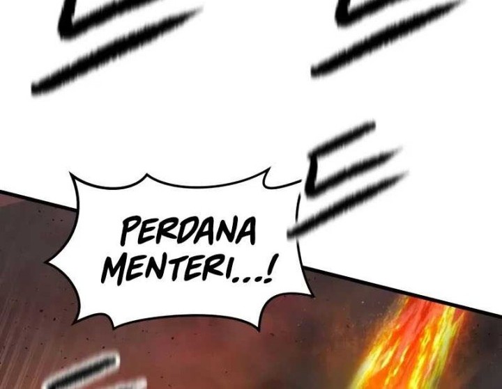 Bones Chapter 4 - halaman 72