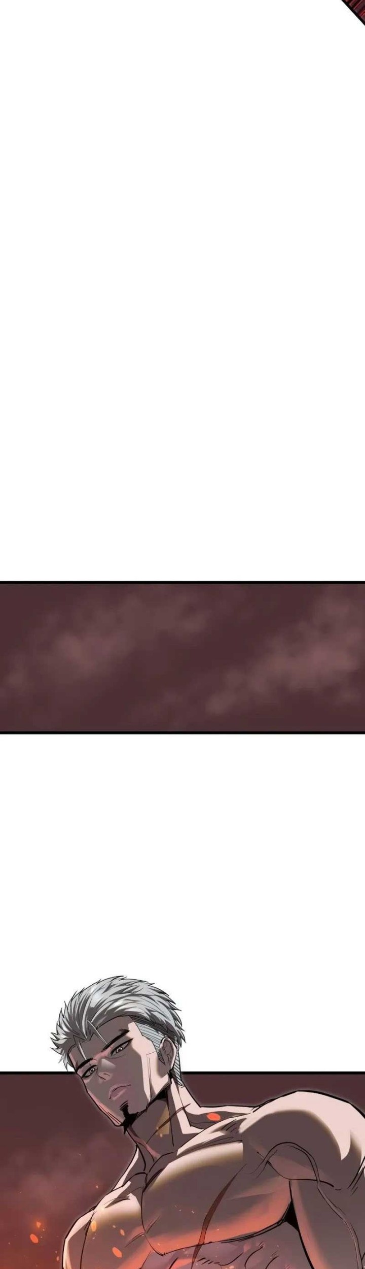 Bones Chapter 4 - halaman 75