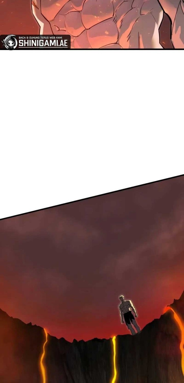 Bones Chapter 4 - halaman 76