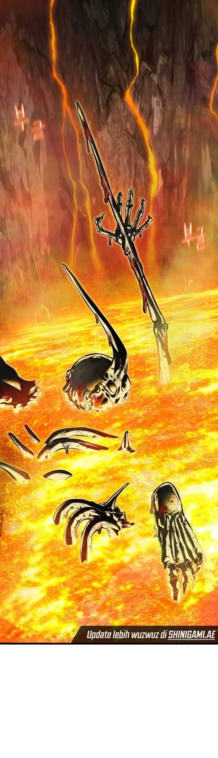 Bones Chapter 4 - halaman 77