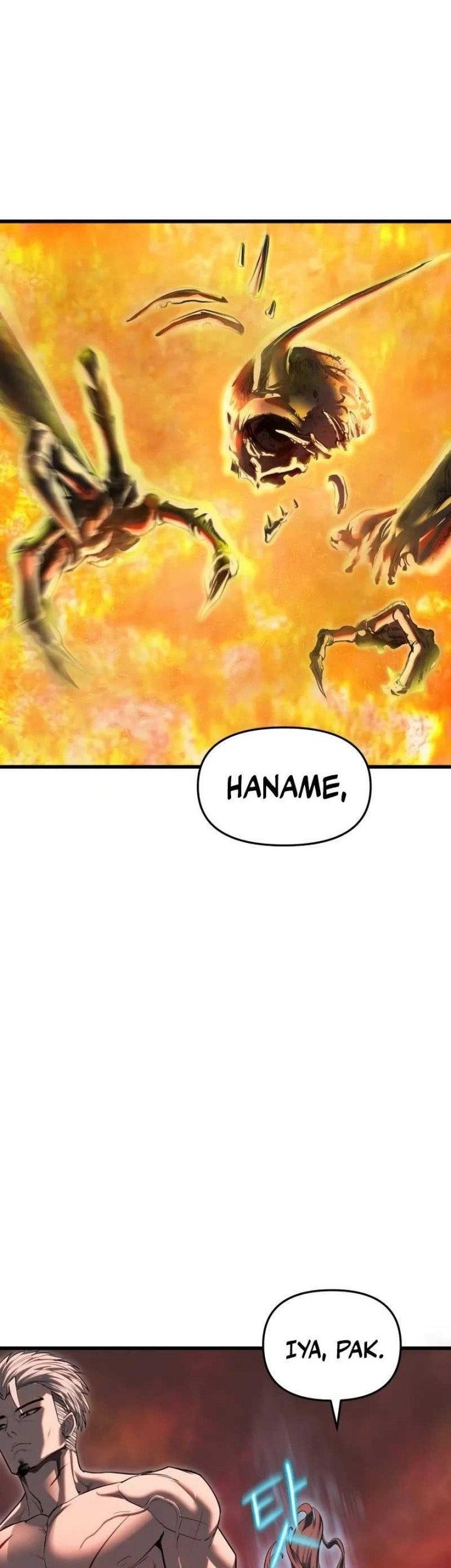 Bones Chapter 4 - halaman 78