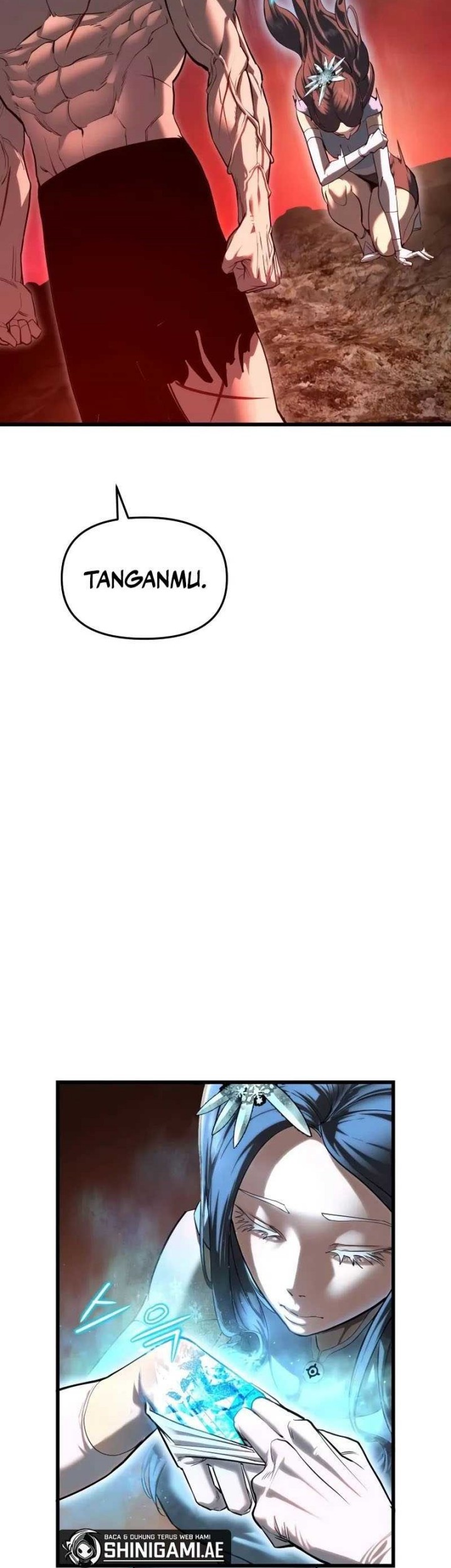 Bones Chapter 4 - halaman 79