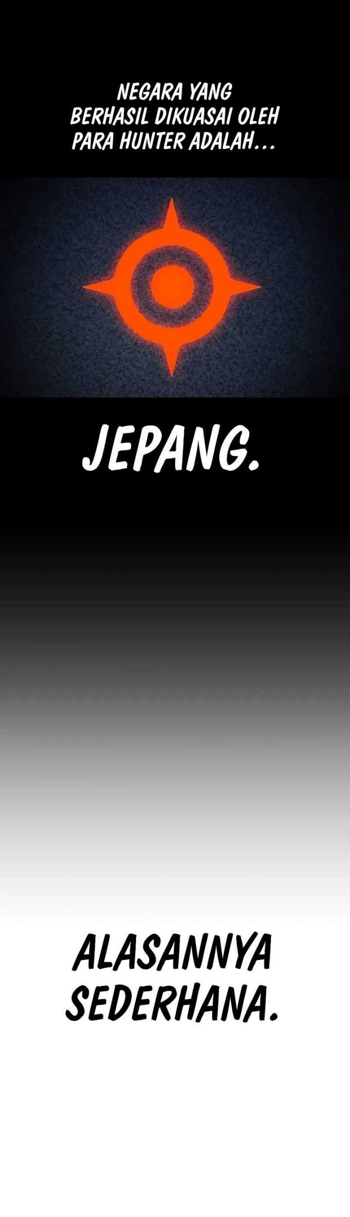 Bones Chapter 4 - halaman 8