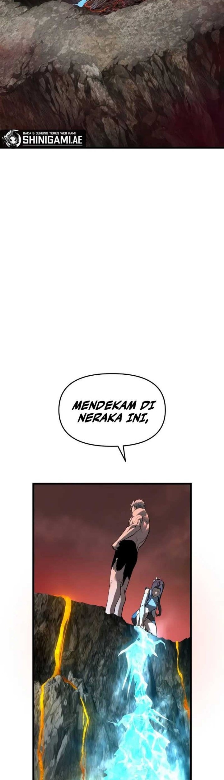 Bones Chapter 4 - halaman 83
