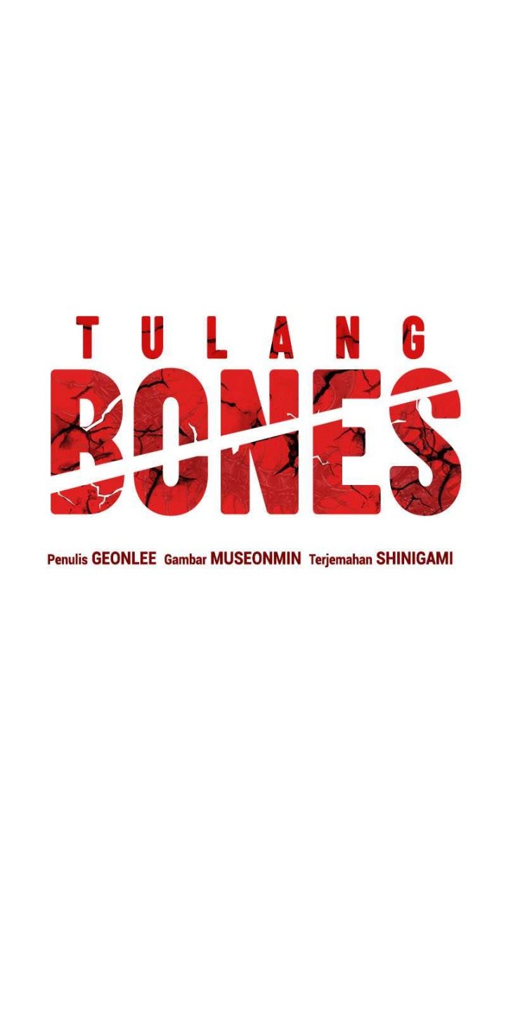 Bones Chapter 4 - halaman 88