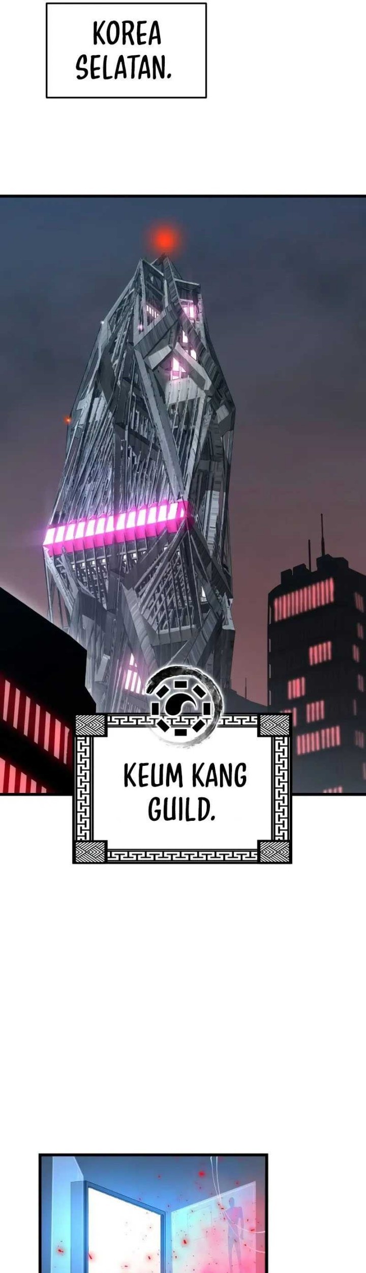 Bones Chapter 4 - halaman 89