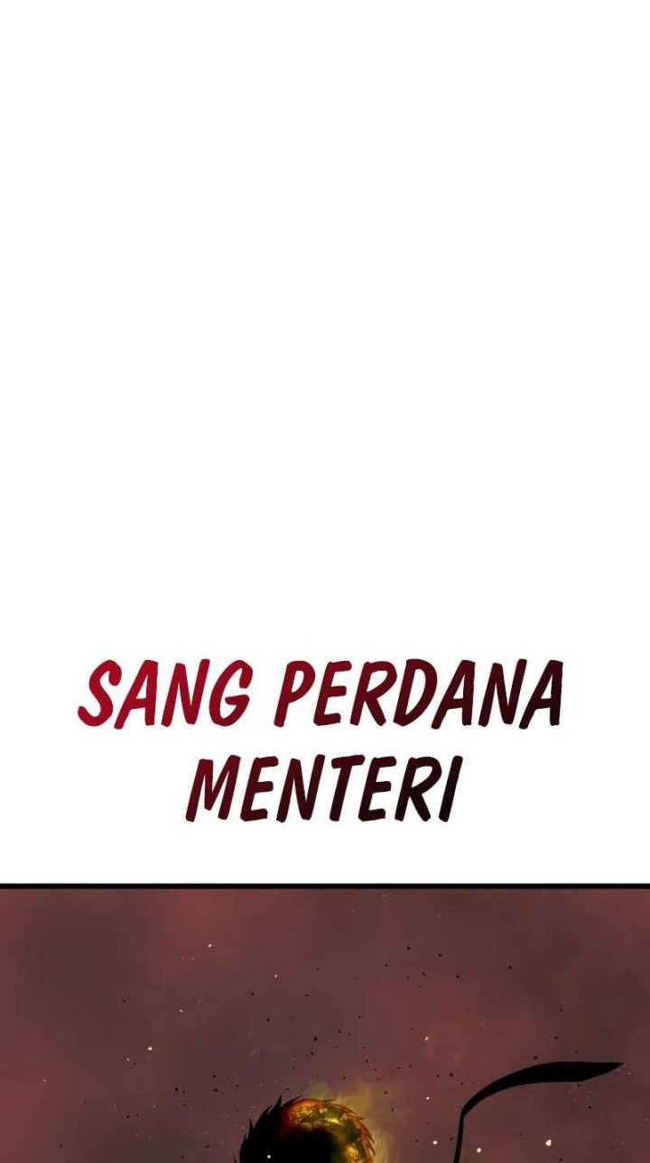 Bones Chapter 4 - halaman 9