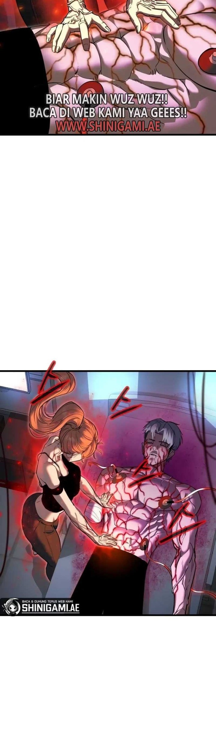 Bones Chapter 4 - halaman 91