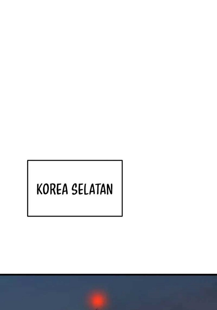 Bones Chapter 5 - halaman 104