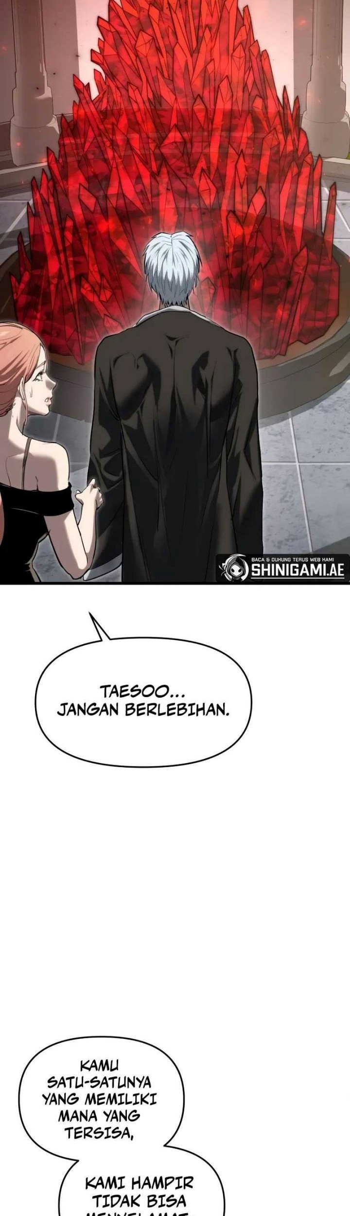 Bones Chapter 5 - halaman 106