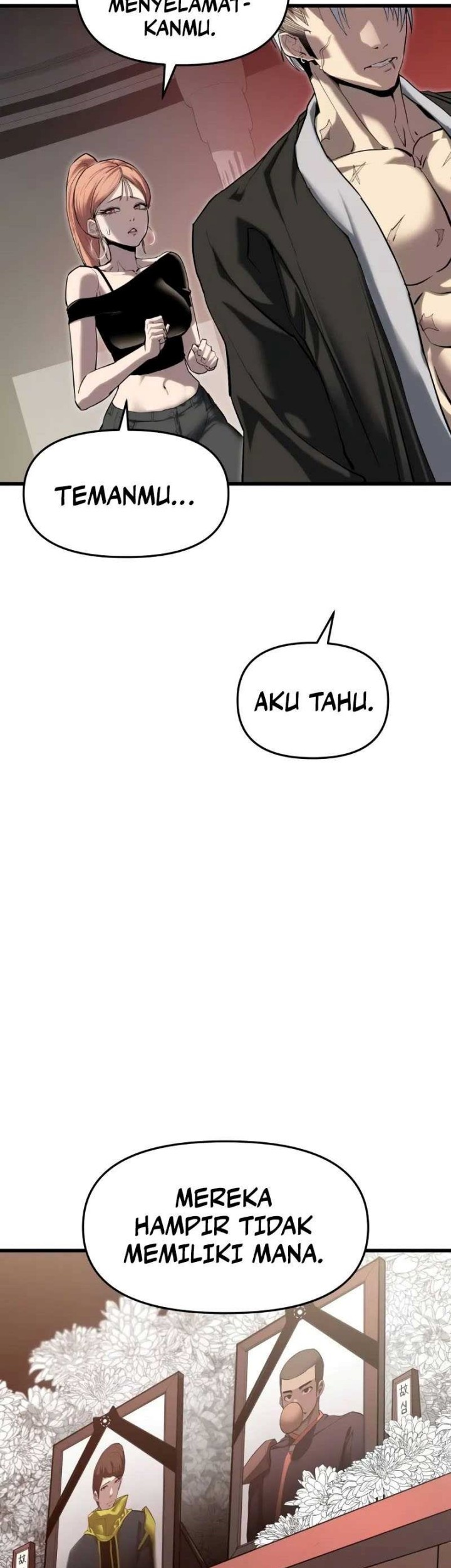 Bones Chapter 5 - halaman 107