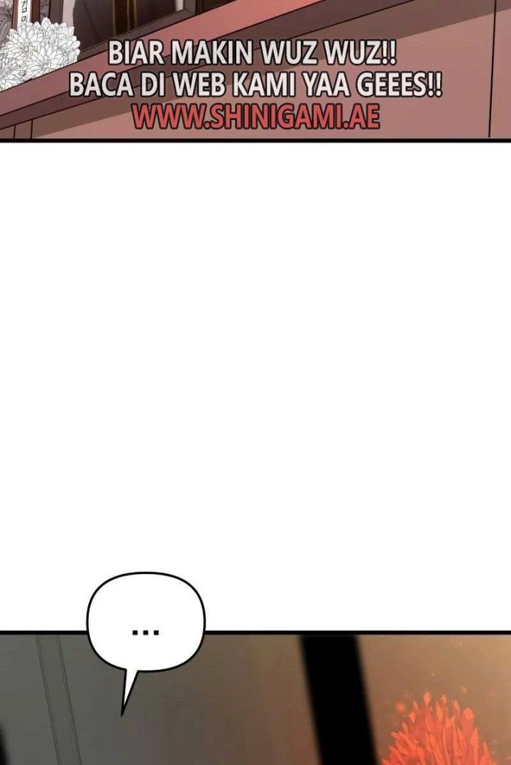 Bones Chapter 5 - halaman 108