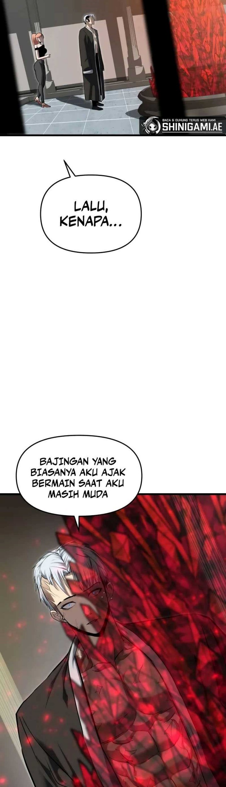 Bones Chapter 5 - halaman 109
