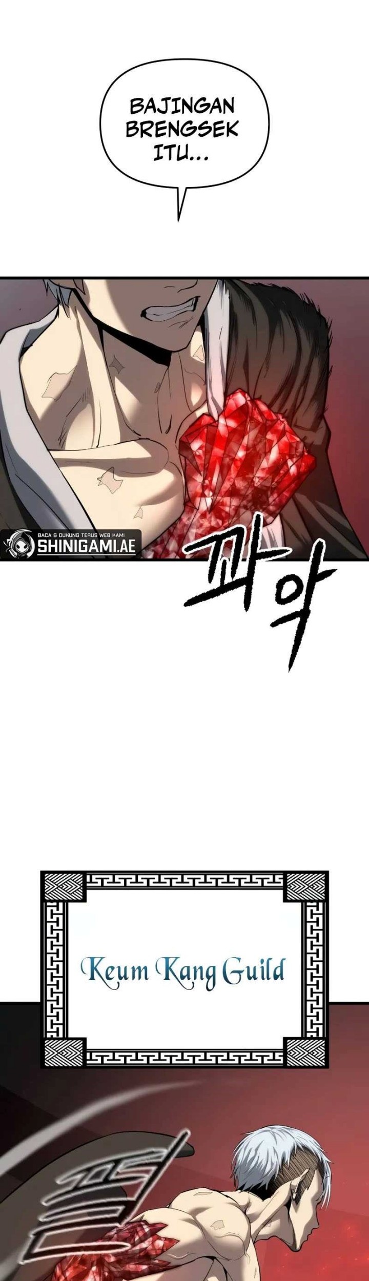 Bones Chapter 5 - halaman 111
