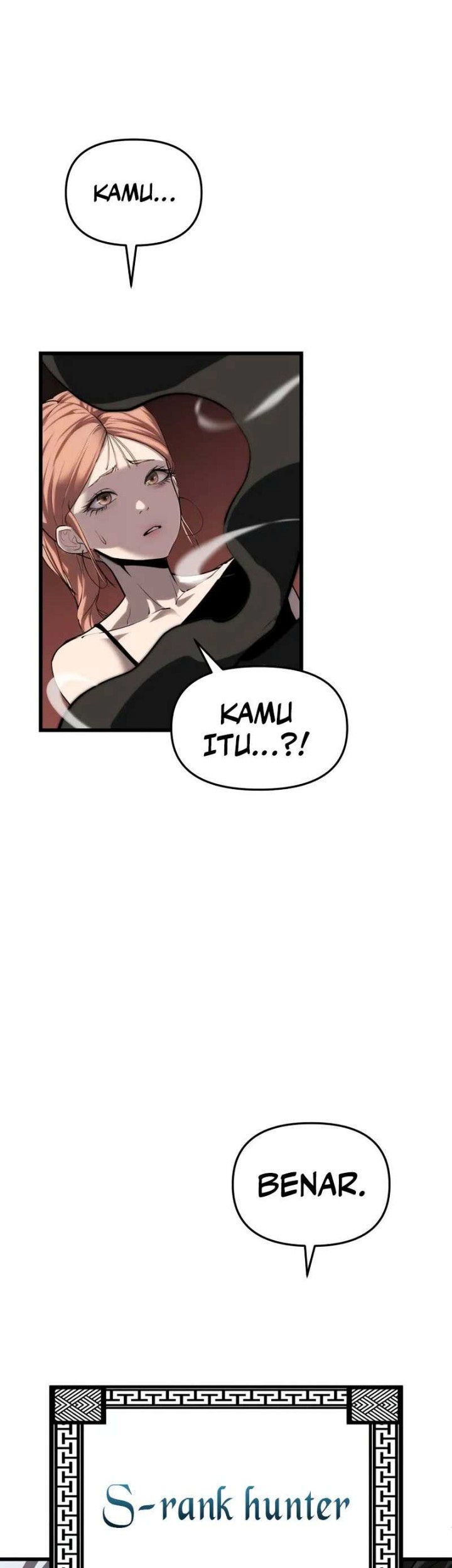 Bones Chapter 5 - halaman 113