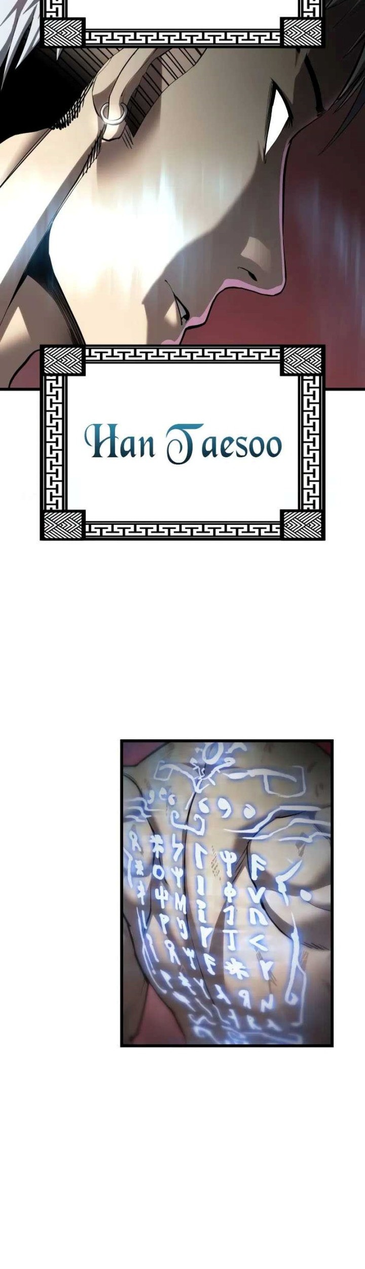Bones Chapter 5 - halaman 114