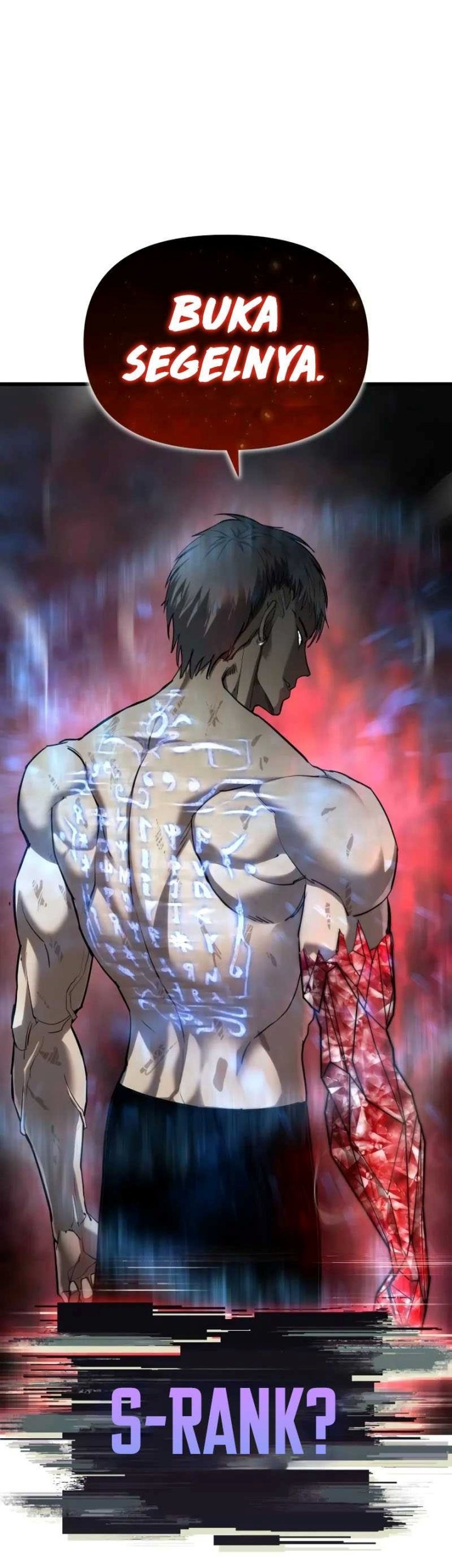 Bones Chapter 5 - halaman 115