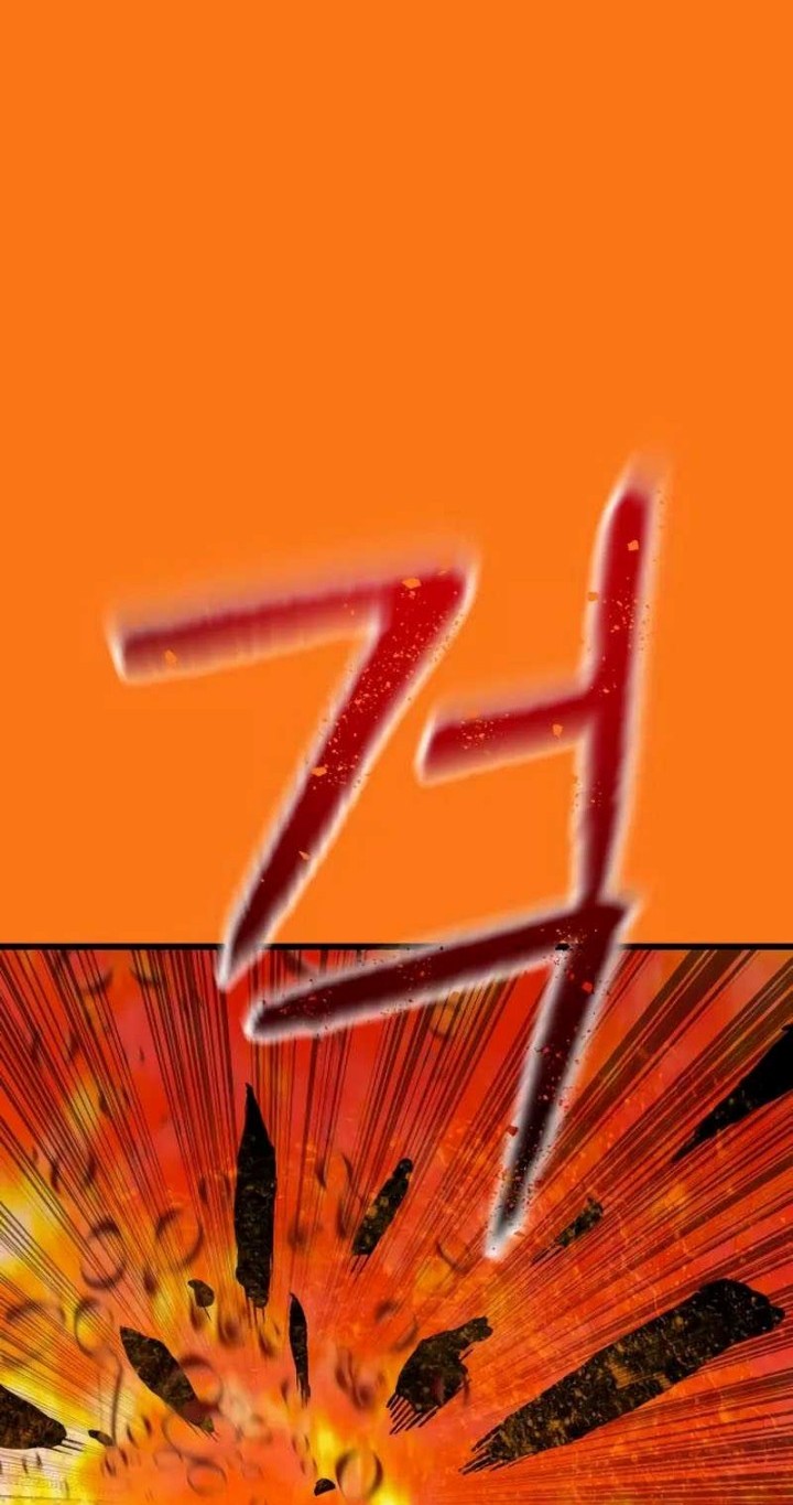 Bones Chapter 5 - halaman 12